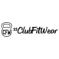 Club Fit Wear Discount Code